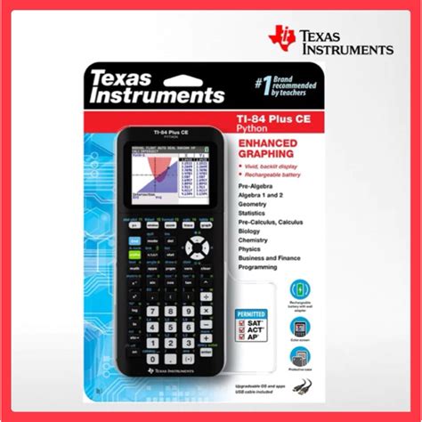 Python Graphing Calculator 的图像结果