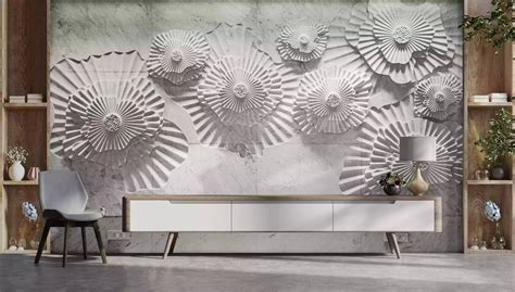 Get Quality Natural Stone Products For Flooring and wall coverings