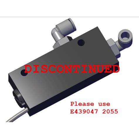Flow sensor