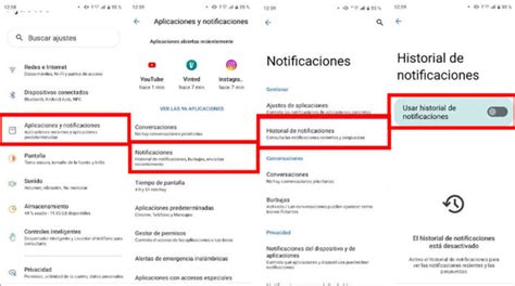 Image result for Customize Output From Machine Learning
