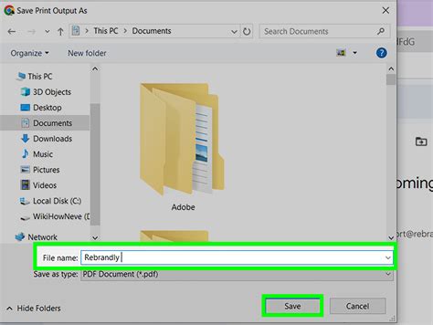 Download Emails to Computer 的图像结果