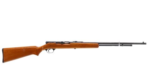 Image result for Springfield Model 87A Schematic