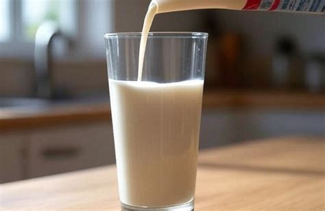 High demand for Erode cows in DK, Udupi as regions struggles with milk ...