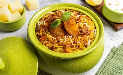 KAMAT VEGETARIAN RESTAURANT, Dubai - Bur Dubai - Menu, Prices ...
