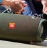 Image result for JBL Xtreme 2 Portable Bluetooth