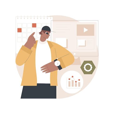 Images de Illustrations controle – Téléchargement gratuit sur Freepik