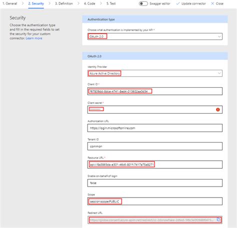Image result for Snowflake Connection API