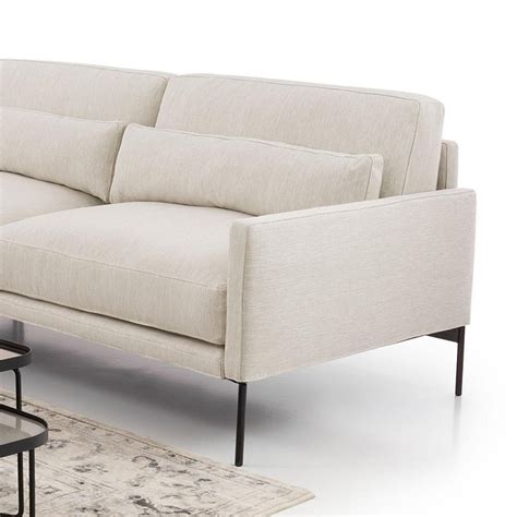 Contemporary Sectional Sofa 的图像结果