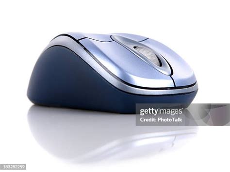 Image result for Computer Mouse Side View