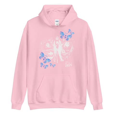 Image result for Walmart Corpse Bride