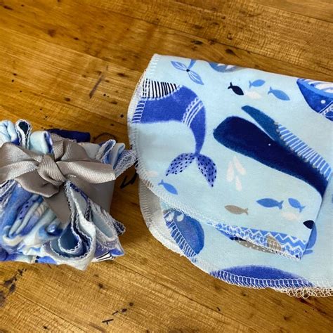 Buy Shower Washrag Online In India - Etsy India