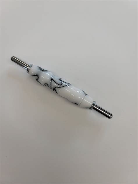 Image result for Power Tools with Thread.com Discount