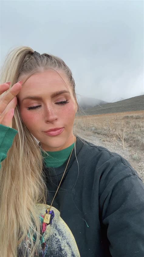 Kara Garcia | Comment “Spanish” for my Spanish cheat sheet . . . # ...