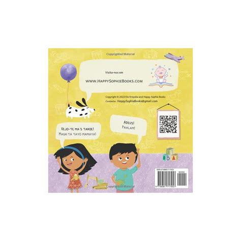 Falo filipino, Nagsasalita ako ng Filipino: India | Ubuy