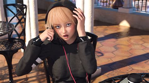 Image result for Double Homework 8