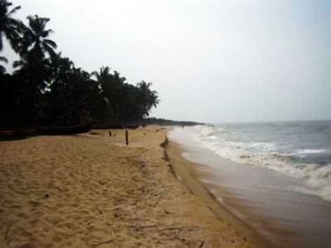 Best Beaches in the World - Hello Travel Buzz