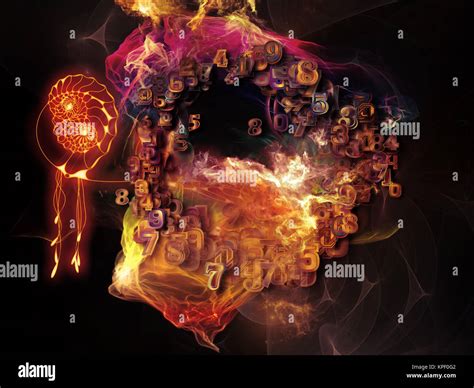 Image result for Interesting Math Visualization