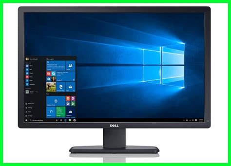 Image result for Computer Monitor Graphic