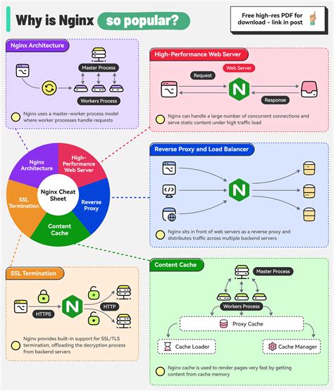Image result for Nginx Full-Course