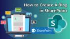 Image result for Blog. Type Functions SharePoint