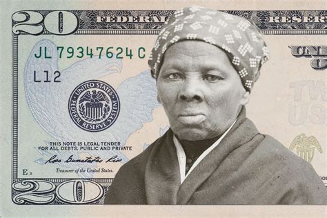 Harriet Tubman on the $20 bill: Biden administration says it’s resuming ...