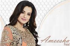 Amisha Patel Desktop Wallpapers by Amisha Patel Hd Wallpapers 7wallpapers Net Amisha Patel Desktop Wallpapers
