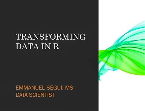 Image result for R Program Course Course 9