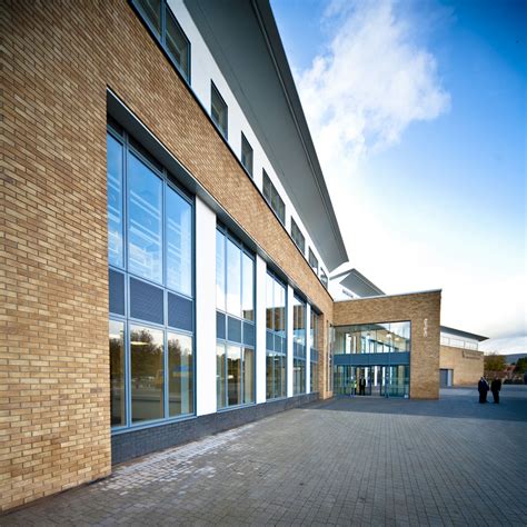 Image result for SHS Cladding