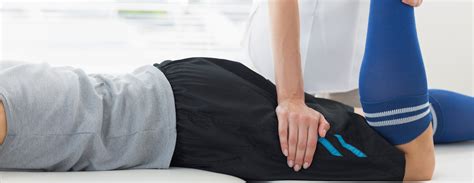 Newlife Physio Rehabilitation Centre