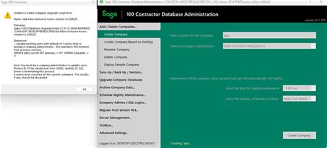 Image result for Sage 100 Contractor Tutorial Spec Home