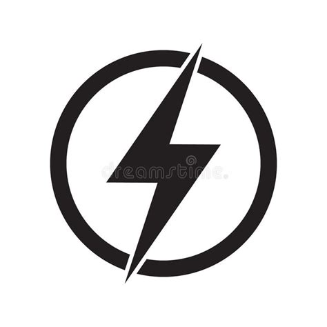 Electricity Logo 的图像结果