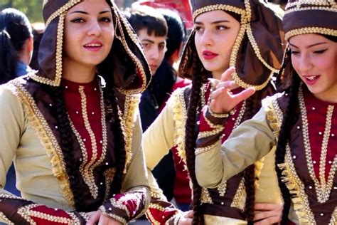 Georgian People – Tours to Uzbekistan & Central Asia & Caucasus