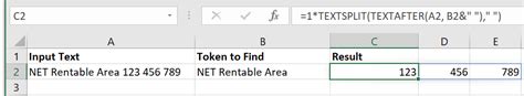Image result for How to Extract Specific Text From Excel Cell