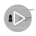 Nespresso Essenza Mini espresso Machine by De'Longhi, Black : Amazon.in ...