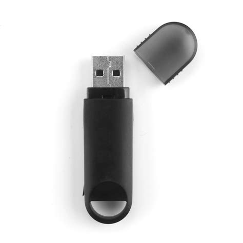 Image result for Large-Capacity USB Sticks