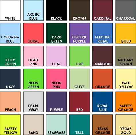 Image result for Color Code Outih