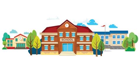 elementary school clip art 18 free Cliparts | Download images on ...