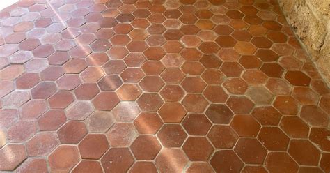 Image result for Renovation De Tomettes Rouges