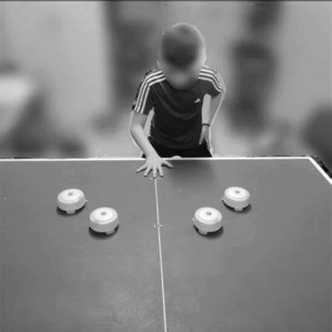 Image result for Reaction Time Kid