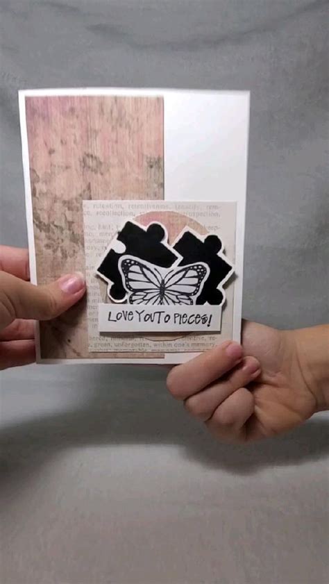 Image result for Sam Calcott 8 Panel Concertina Card Card Tutorial