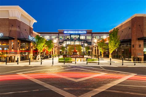 Recognition - JP2 Architects, LLC