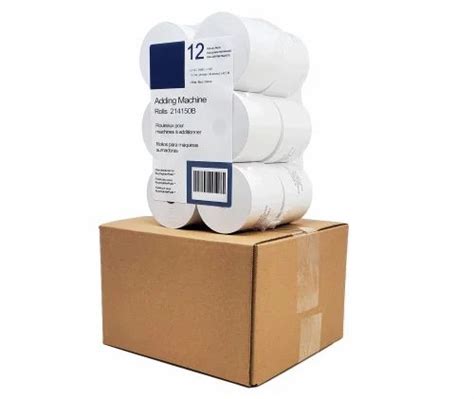 How to Add Paper Adding Machine 的图像结果