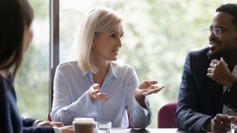 DoDIIS 2025 | NetApp Event