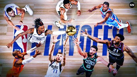 How to watch live 2021-22 NBA Playoff games in India: Full TV schedule ...
