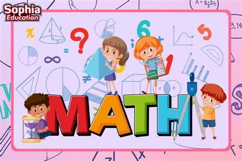 Image result for H2 Maths Exam Tips