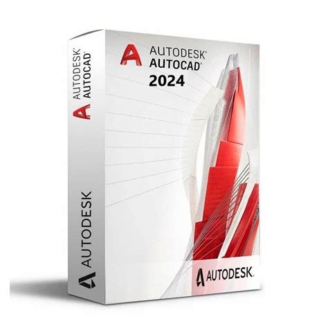 Image result for AutoCAD Software