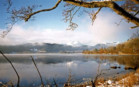 Screen Pictures Display 的图像结果