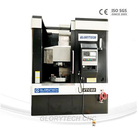 Vertical Milling Machine Tools 的图像结果