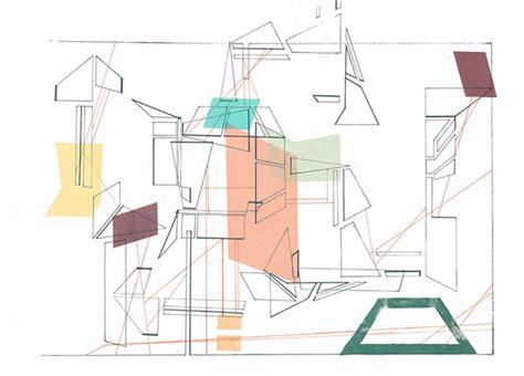 Perception Transparent Background Image 的图像结果