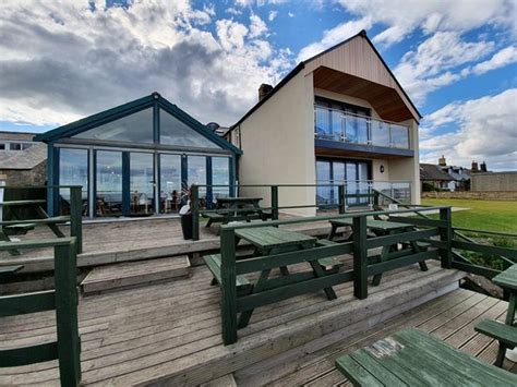 THE FISHING BOAT INN (Boulmer) - Inn Reviews & Photos - Tripadvisor